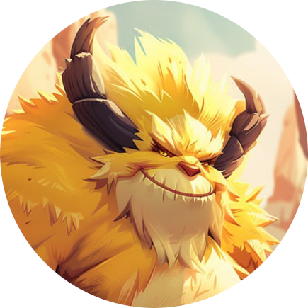 Yowie Kapowie