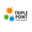 Triple Point Publishing logo